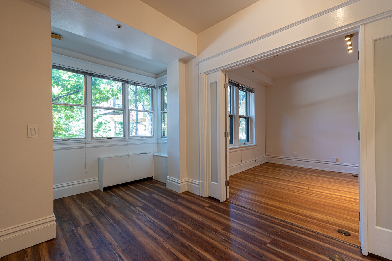 2033 11th St, Boulder, CO 80302 - Unit 5 -  - Interior Photo - Image 1 of 3