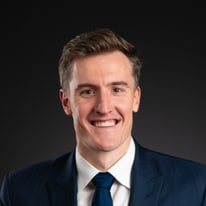 Mark Berdelle