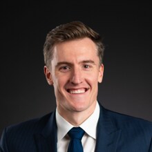 Mark Berdelle