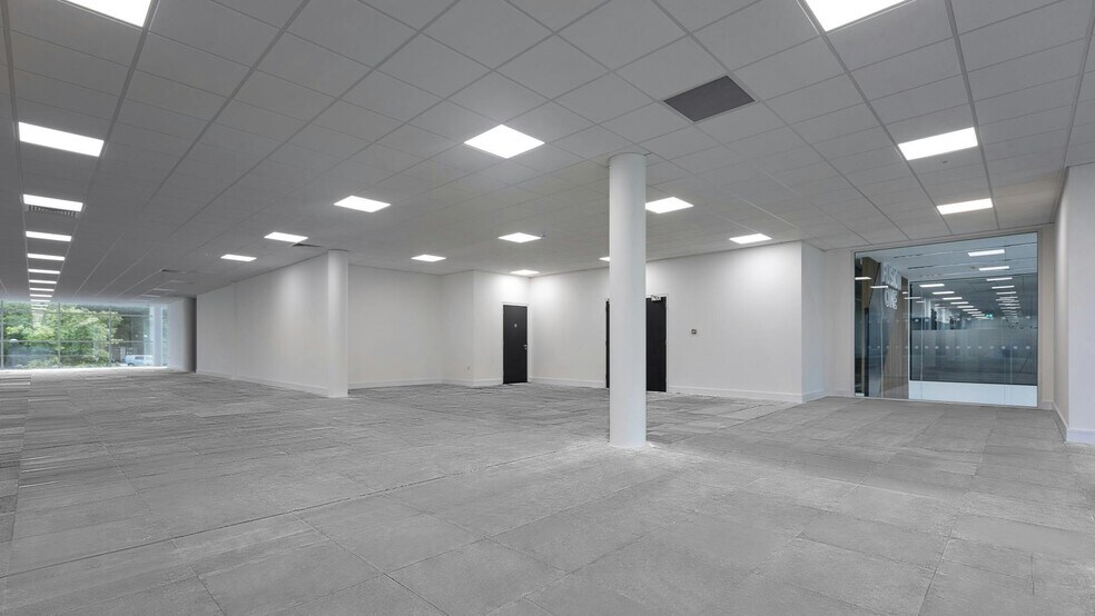 Parkway, Fareham à louer - Photo intérieure - Image 2 de 22