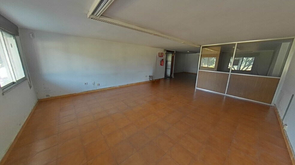 Bureau dans Lugo à vendre - Photo du bâtiment - Image 3 de 25