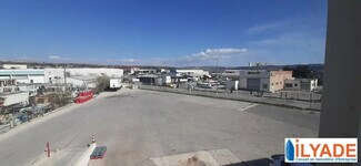 More details for Office for Lease