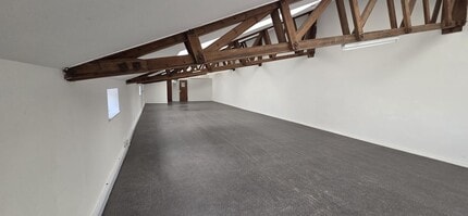 Whitesmith Ln, Lewes à louer Photo intérieure- Image 2 de 4