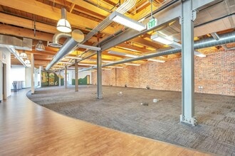 1147 Broadway, Denver, CO for lease Building Photo- Image 2 of 14