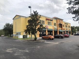 More details for 3180-3192 S John Young Pky, Kissimmee, FL - Retail for Lease