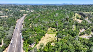 More details for 10650 Werner Rd, Auburn, CA - Land for Sale