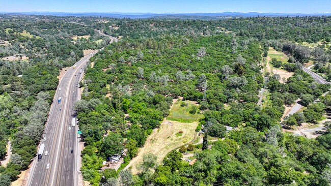 More details for 10650 Werner Rd, Auburn, CA - Land for Sale