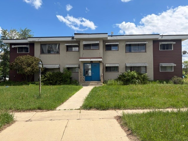 More details for 4914 50 St, Sedgewick, AB - Multifamily for Sale