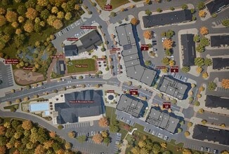 5 Summit Trl, Tuxedo Park, NY for lease Building Photo- Image 2 of 3