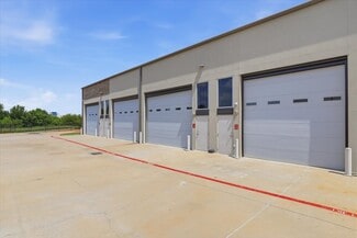 More details for 6767 All Stars - E16 ave, Frisco, TX - Flex for Sale