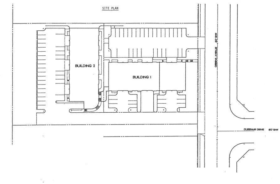 8041 Cessna Ave, Gaithersburg, MD à louer - Autre - Image 3 de 6