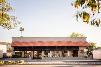 More details for 230-236 E Route 66, Glendora, CA - Office/Medical for Lease