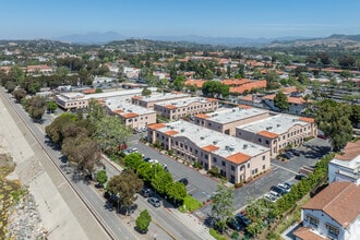 32238 Paseo Adelanto, San Juan Capistrano, CA - Aérien Vue de la carte