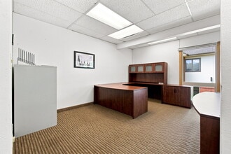 4836 S College Ave, Fort Collins, CO for lease Interior Photo- Image 2 of 31