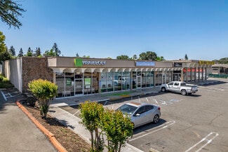 More details for 1018 Douglas Blvd, Roseville, CA - Office/Retail for Lease