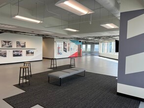 333 Commerce St, Nashville, TN for lease Interior Photo- Image 2 of 10