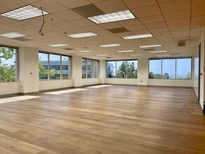 400 Corporate Pointe, Culver City, CA for lease Interior Photo- Image 2 of 5
