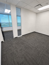 1 Overlook Pt, Lincolnshire, IL for lease Interior Photo- Image 2 of 2