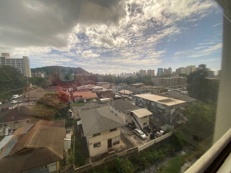 View Photo