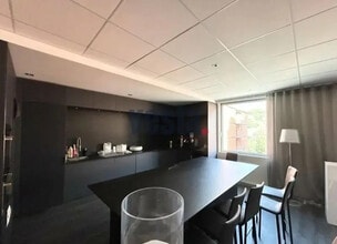 63-67 Quai Charles De Gaulle, Lyon for lease Interior Photo- Image 2 of 25