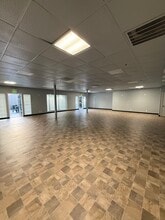 1214 W F St, Oakdale, CA for lease Interior Photo- Image 2 of 3