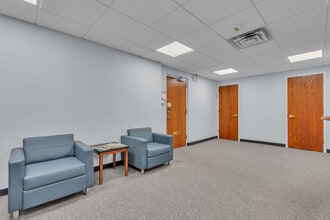 1 Stone Pl, Bronxville, NY à louer Photo intérieure- Image 2 de 21