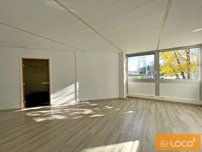 2 Ter Rue Marcel Doret, Blagnac à louer - Photo intérieure - Image 2 de 28