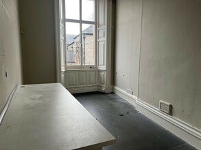 Front St, Morpeth for lease Interior Photo- Image 2 of 4