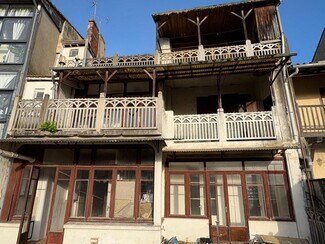 Plus de détails pour Flex à vendre