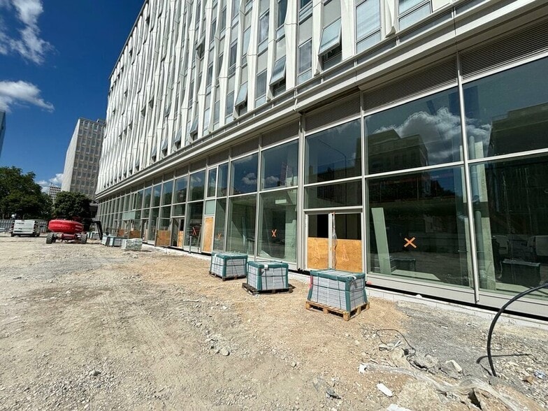177 Rue Garibaldi, Lyon for lease - Building Photo - Image 3 of 11
