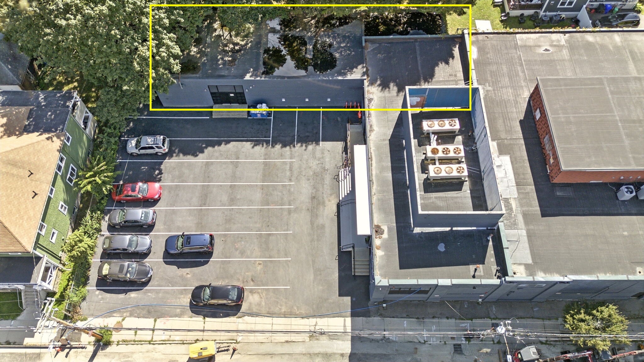 42 Averton St, Boston, MA for lease Building Photo- Image 1 of 7