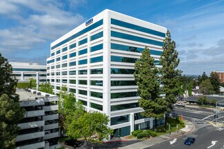 Plus de détails pour 1390 Willow Pass Rd, Concord, CA - Bureau à louer