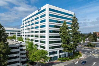 Plus de détails pour 1390 Willow Pass Rd, Concord, CA - Bureau à louer