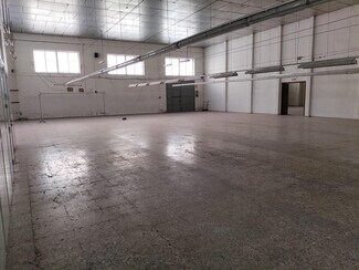 More details for Industrial for Sale