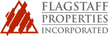 Flagstaff Properties Inc