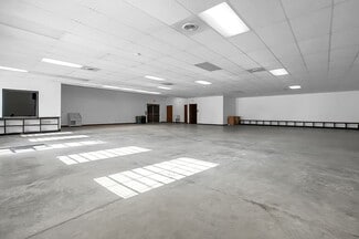 Plus de détails pour 411 S Central Ave, Columbus, OH - Commerce de détail à vendre