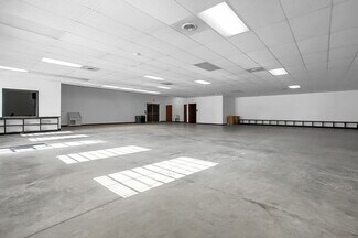 More details for 411 S Central Ave, Columbus, OH - Retail for Sale