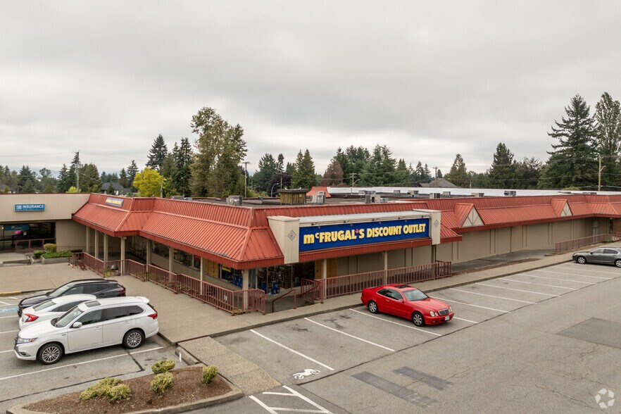 14815 108 Ave, Surrey, BC à vendre - Photo du bâtiment - Image 3 de 5