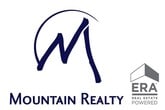 Mountain Realty ERA Powered