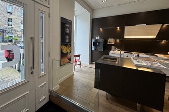 31-37 Dundas St, Edinburgh for lease Interior Photo- Image 2 of 2