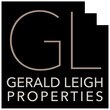 Gerald Leigh Properties