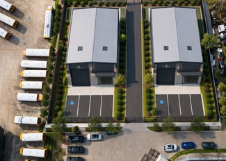 More details for 0 Cherrytree St, Houston, TX - Land for Sale