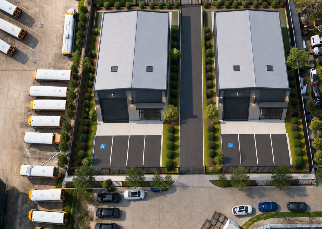 0 Cherrytree St, Houston, TX for sale Primary Photo- Image 1 of 2