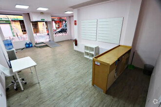 Retail in Getafe, MAD for lease Interior Photo- Image 2 of 7