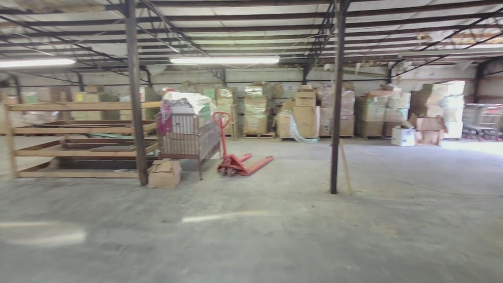 AL US Hwy 278, Cullman, AL for sale - Commercial Listing Video - Image 2 of 18