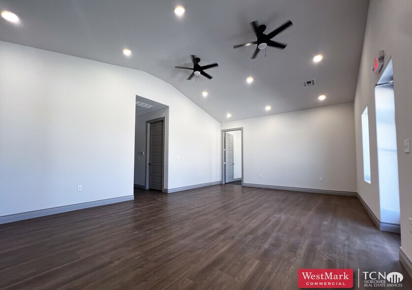 8921 County Road 6820 rd, Lubbock, TX à vendre - Photo intérieure - Image 2 de 13