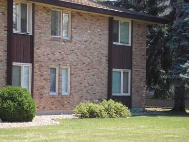 8901-8915 Old Cedar Ave S, Bloomington, MN à vendre - Photo du bâtiment - Image 3 de 32