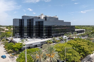 Plus de détails pour 3111 N University Dr, Coral Springs, FL - Commerce de détail à louer
