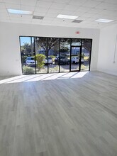 1000 Clint Moore Rd, Boca Raton, FL for lease Interior Photo- Image 2 of 9
