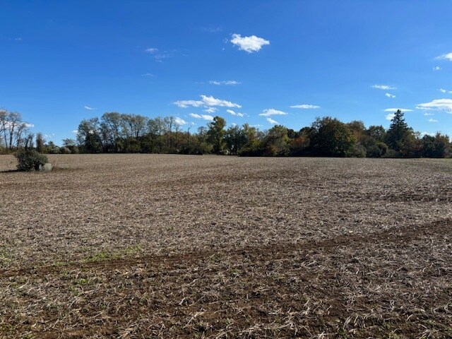 168 Burlington Path Rd, Cream Ridge, NJ for sale - Primary Photo - Image 1 of 5